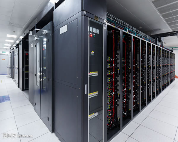 How Long Does The Malaysia Vps Trial Last? User Feedback And Experience Sharing